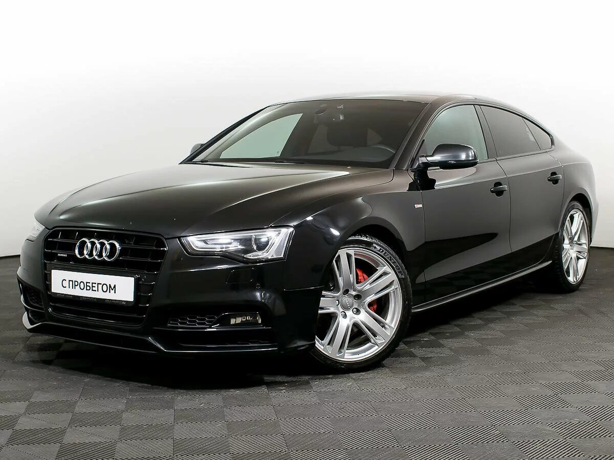 Ауди 5 рестайлинг. Audi a5 8t. audi a5 8t рестайлинг. audi a5 sportback 8t рестайлинг. audi a5 sportback 2015 черная.