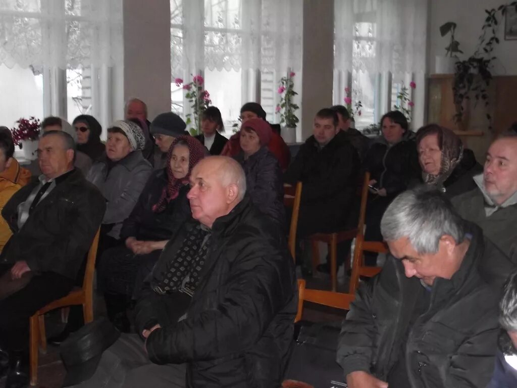 Село Славкино Николаевский район Ульяновская область. Славкино Николаевского района Ульяновской области. Канасаево Ульяновская область Николаевский район. Славкино Николаевского района 2008.