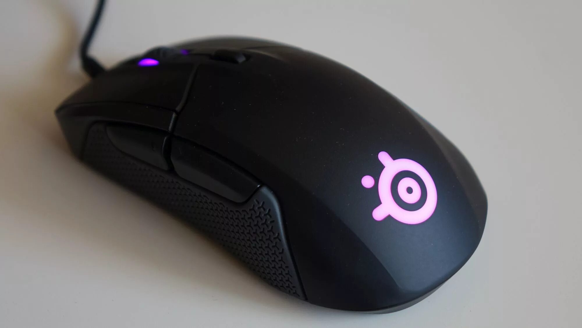 Steelseries rival 310. Rival 310. Мышь steelseries rival 310. Steelseries rival 310. Мышь steelseries rival 310.