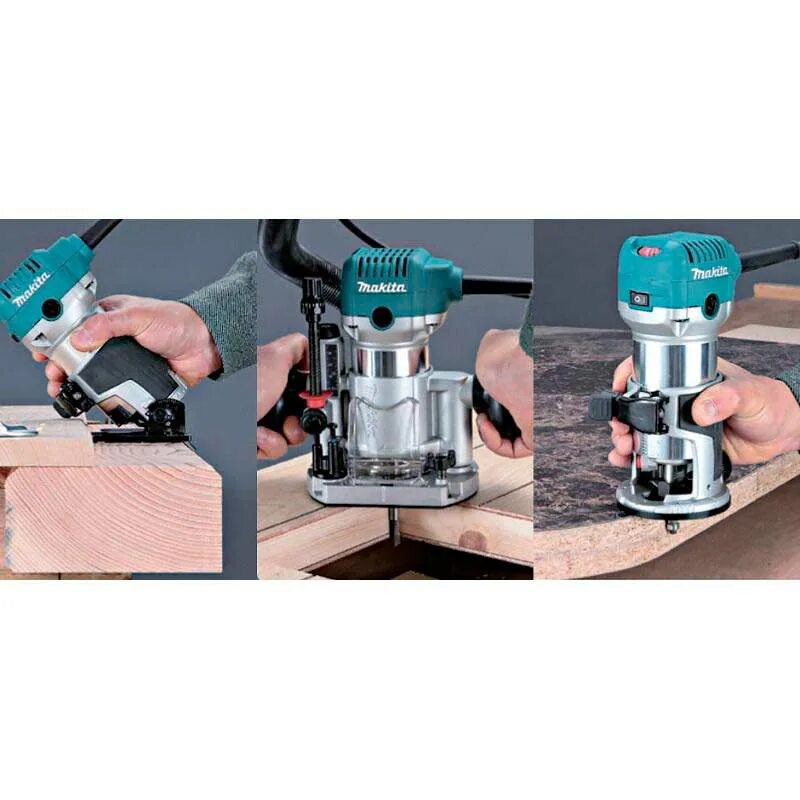Макита rt0700cx2 комплектация. Кромочный фрезер макита rt0700c. Makita rt0700c. Makita rt0700cx2. Макита кромочный фрезер 0700.