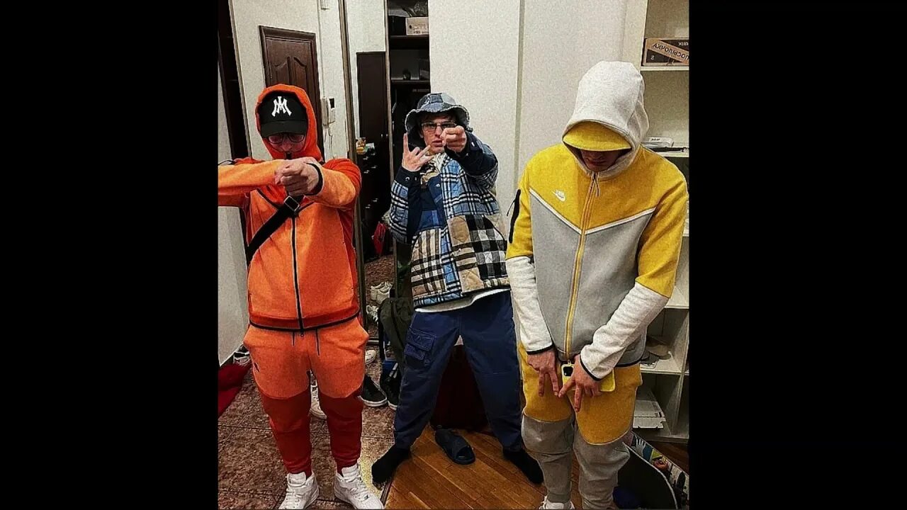 Rvmzes лицо. Bushido zho в nike skepta. Seemee биография. Og buda 163onmyneck mayot bushido zho. Бушидо жо рост.