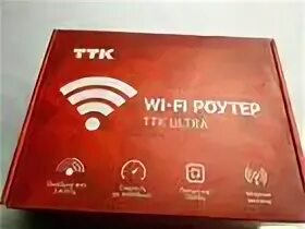 Wifi роутер ттк. Роутер ттк. ttk ultra роутер. ttk ultra qbr-1041wn.
