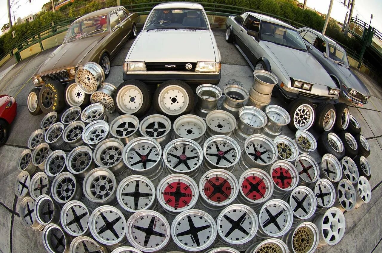 Старые литые диски. Бмв е34 на дисках ббс. Диски tuff r15. Старые литые диски. Старые литые диски.