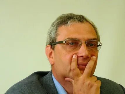 Виктора валерьевича