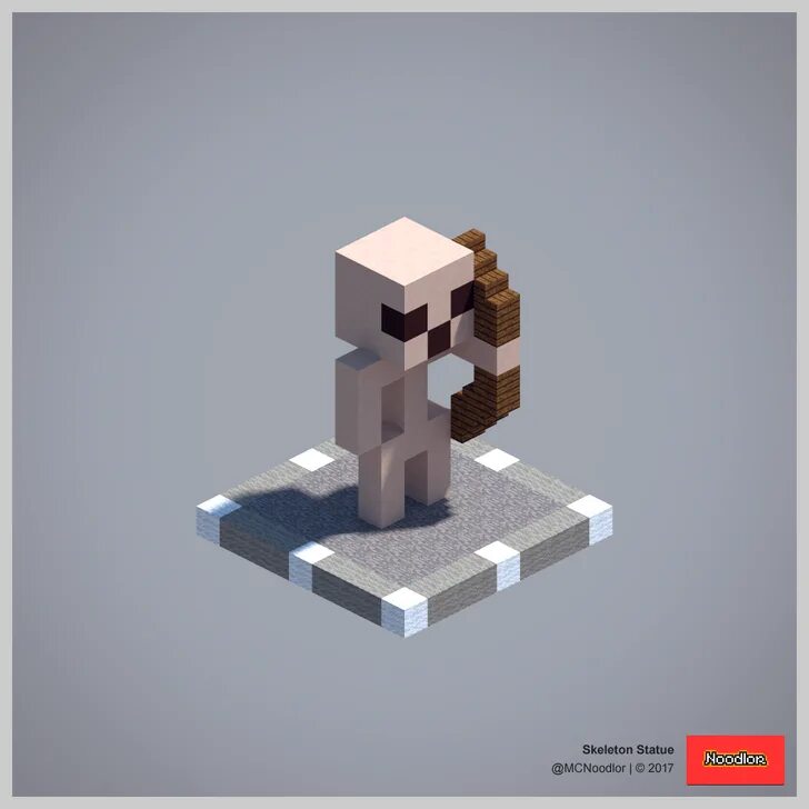 Статуи мобов в майнкрафте мод. Статуи майнкрафт мобы. Майнкрафт статуи мобов. Мини статуи в майнкрафте. Статуи мобов в майнкрафте.