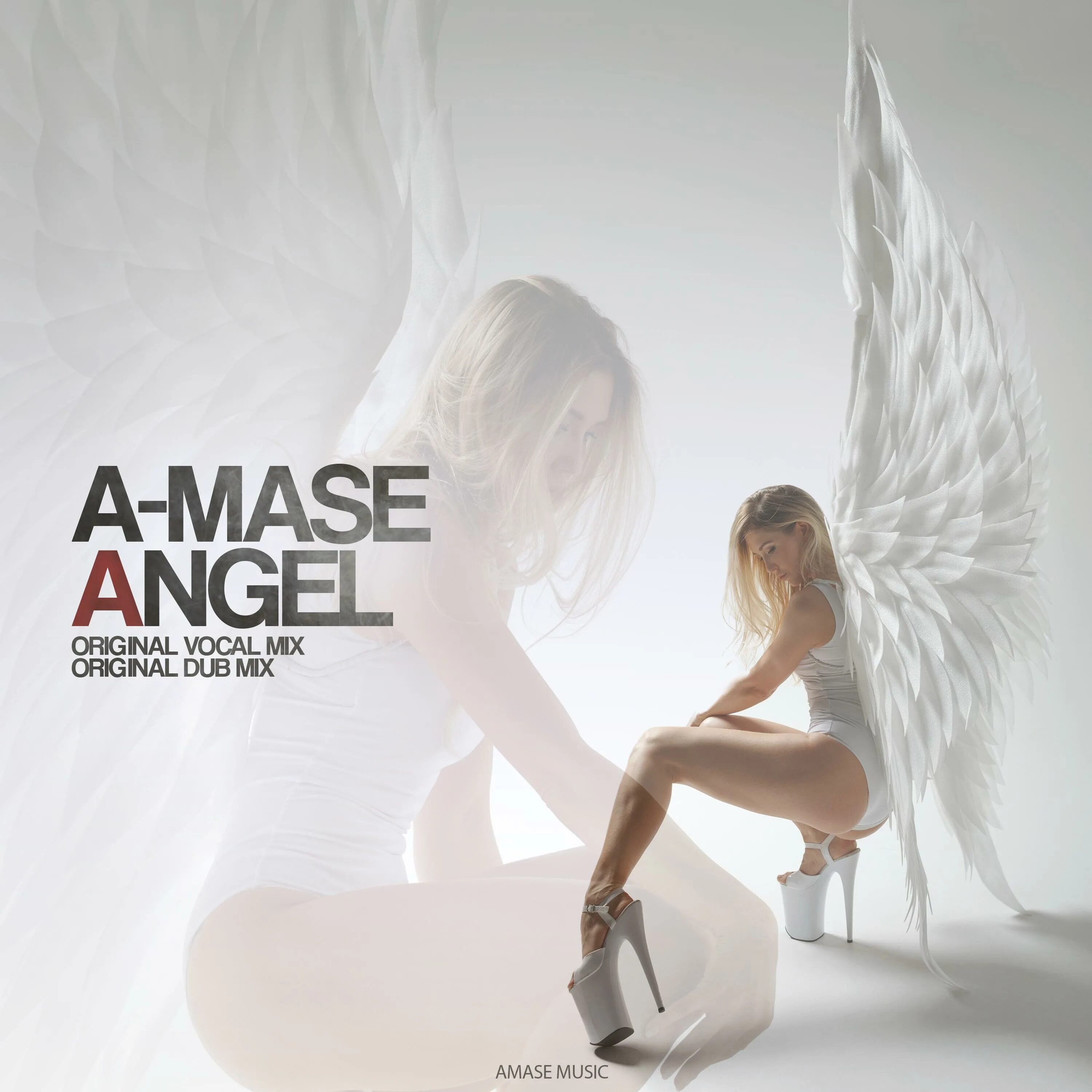 Песня ангелов mp3. Ангел. Ангелы Размеры. A-Mase_Angel(Dub Mix)mp3. Музыка ангелов ремикс.