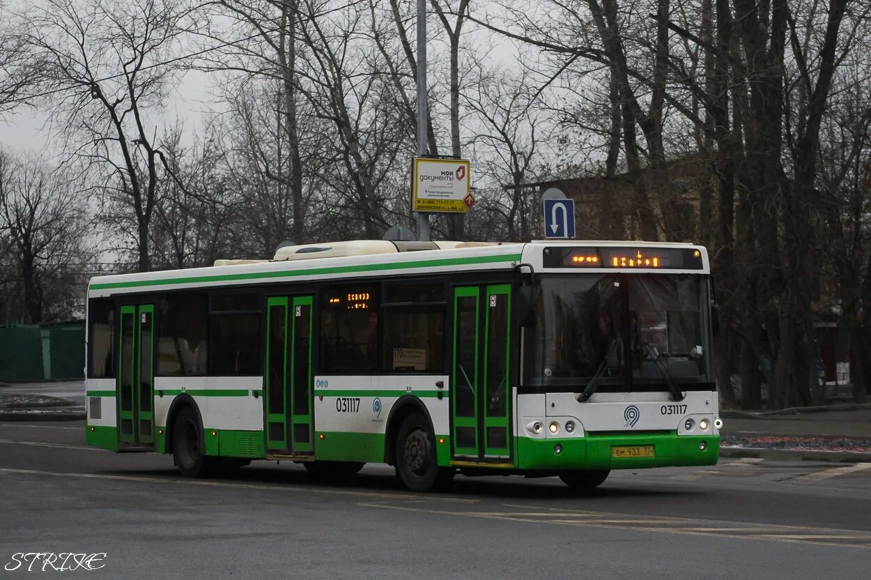 Автобус 170 остановки. Автобус с799. Автобус 170 Москва. С799 автобус маршрут. Автобус 170 48.