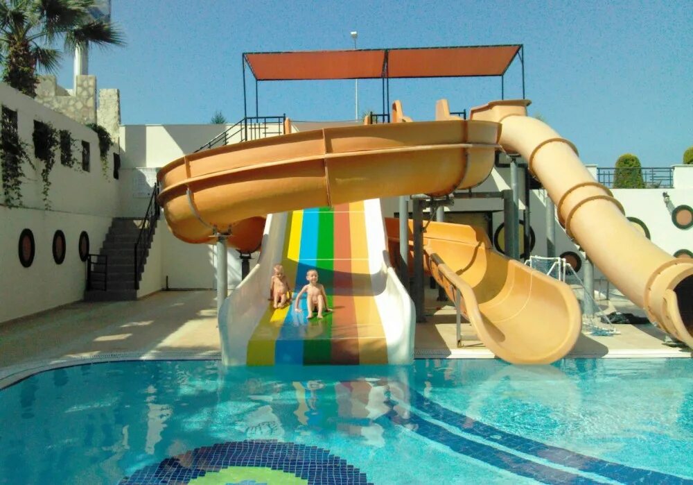 Arabella world hotel 4 турция алания. Arabella world hotel 4 алания. Arabella world hotel авсаллар алания. Arabella world hotel 4 **** (авсаллар). Отель arabella world hotel 4 турция аланья авсаллар.