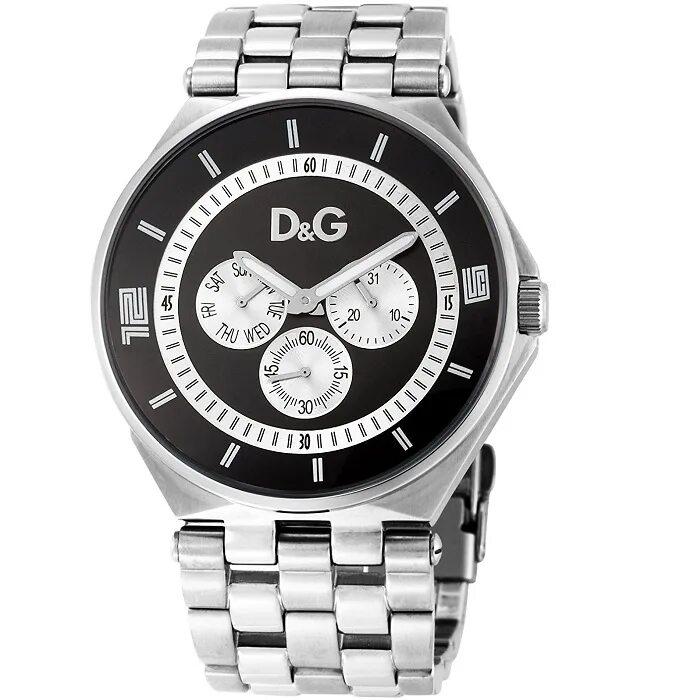 Часы dolce. Часы Дольче Габбана dw0515. Часы Дольче Габбана time. Часы d&g dw0012. Часы Dolce Gabbana dw0091.