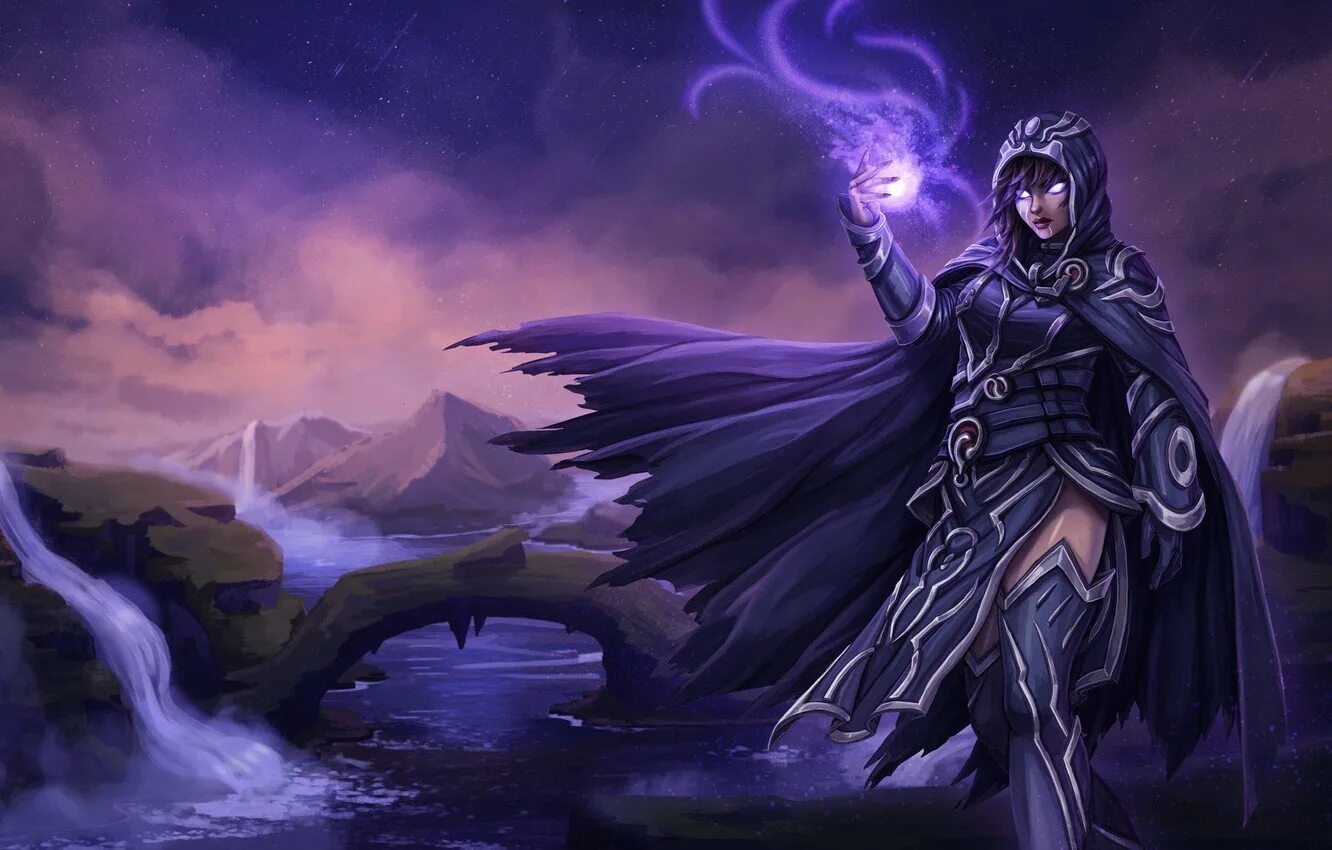 Демонология классификация демонов. Маг фэнтези. Некромантия воскрешение мертвых. Кастлвания некромант. Черная магия колдун ебучий.