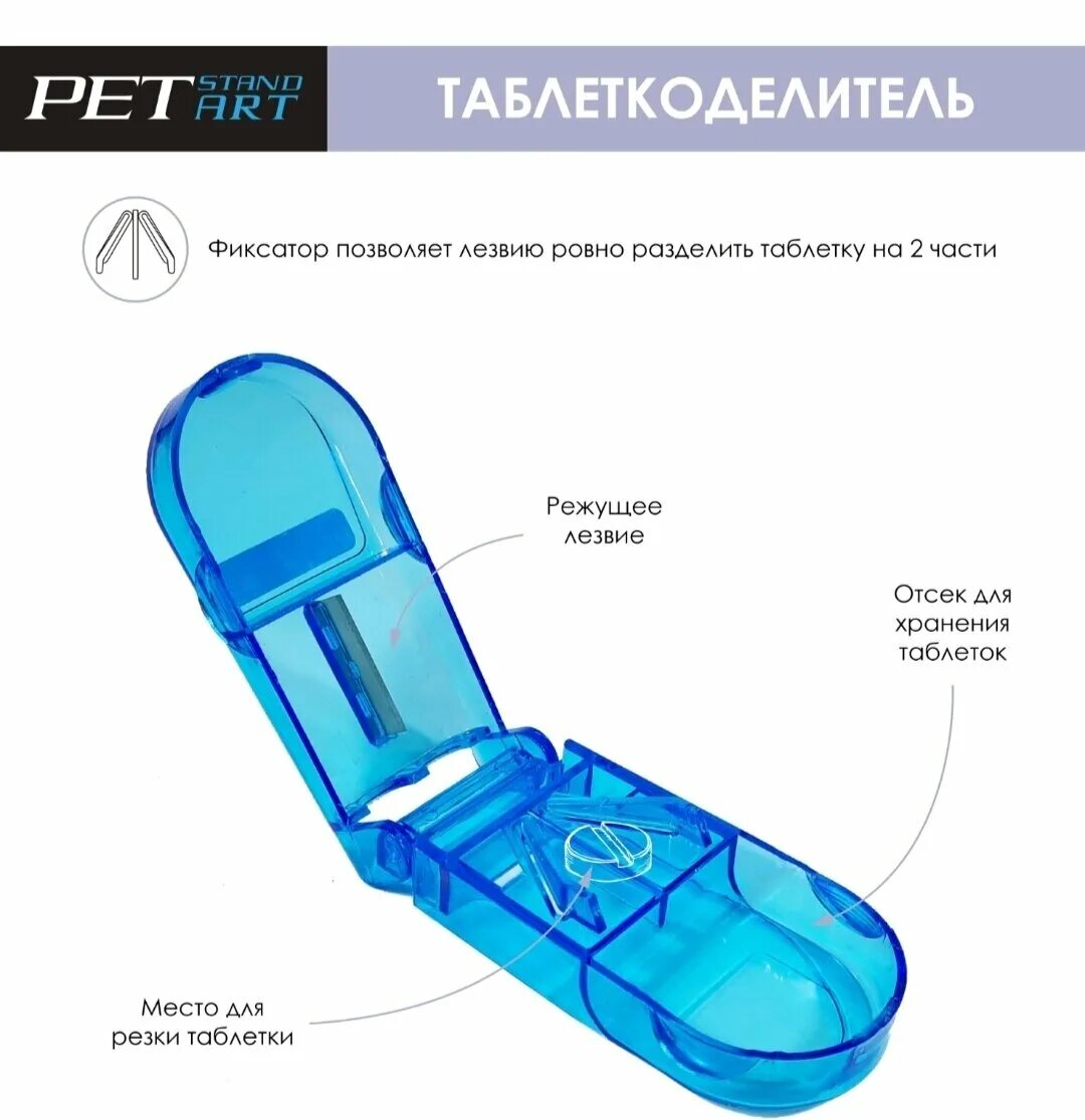 Как разделить капсулы лекарства. Как разделить капсулы лекарства