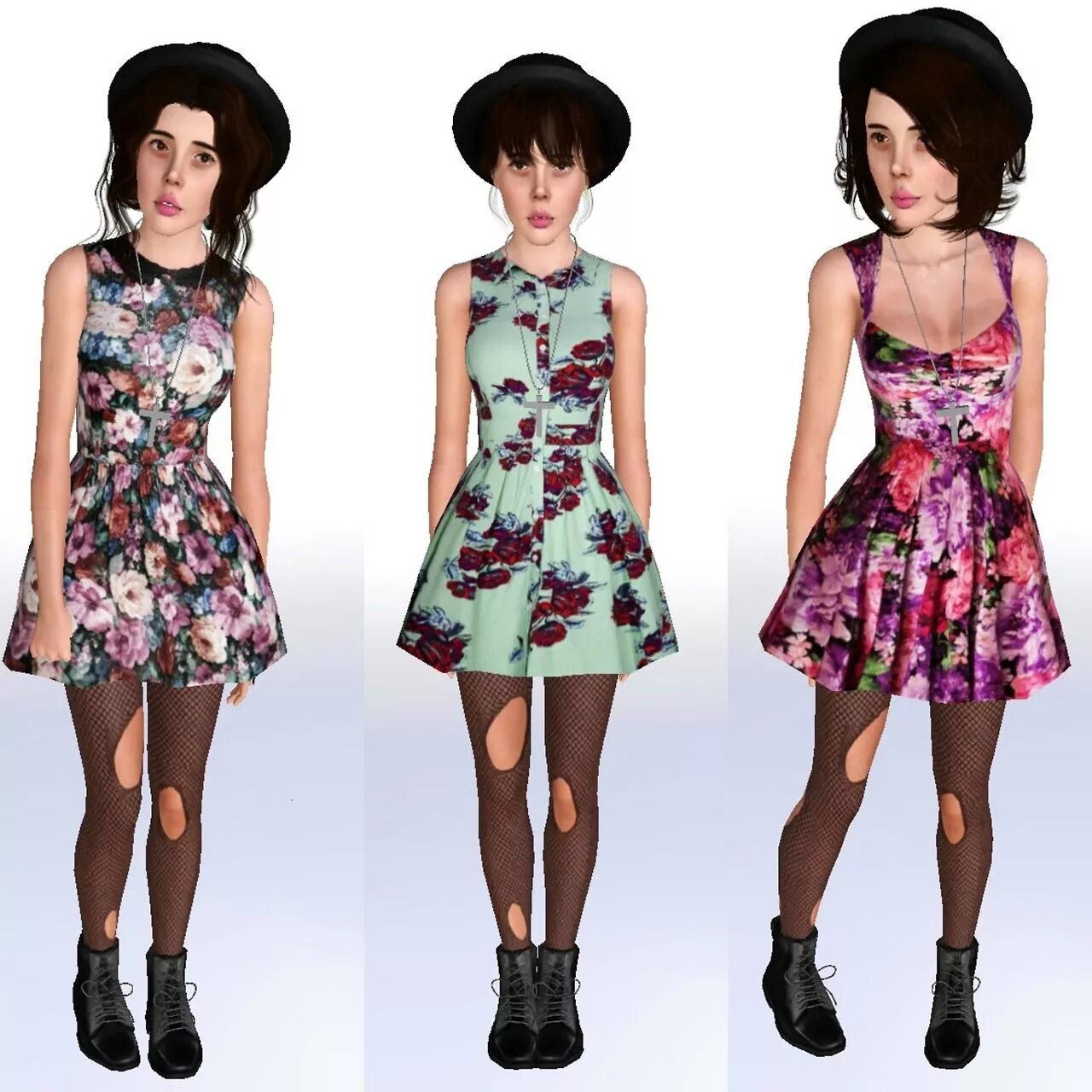 Симс одежда сайт. The sims 4 наряды из прошлого. симс 4 гранж одежда. наряды в симс 3. одежда в стиле grunge симс 4.