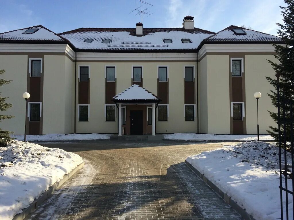 элем ресторан в верхней пышме. парк-отель ая 3* 2- мест. элем ресторан в верхней пышме. гостиница элем верхняя. гостиница элем пышма.