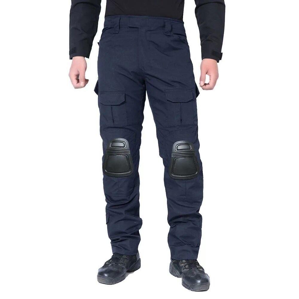 Брюки боевые striker ht combat. Боевые штаны тактические. Тактические штаны striker ht combat uf pro. Army combat pants. Боевые штаны тактические.