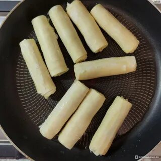 Сулугуни блинчики что из них приготовить