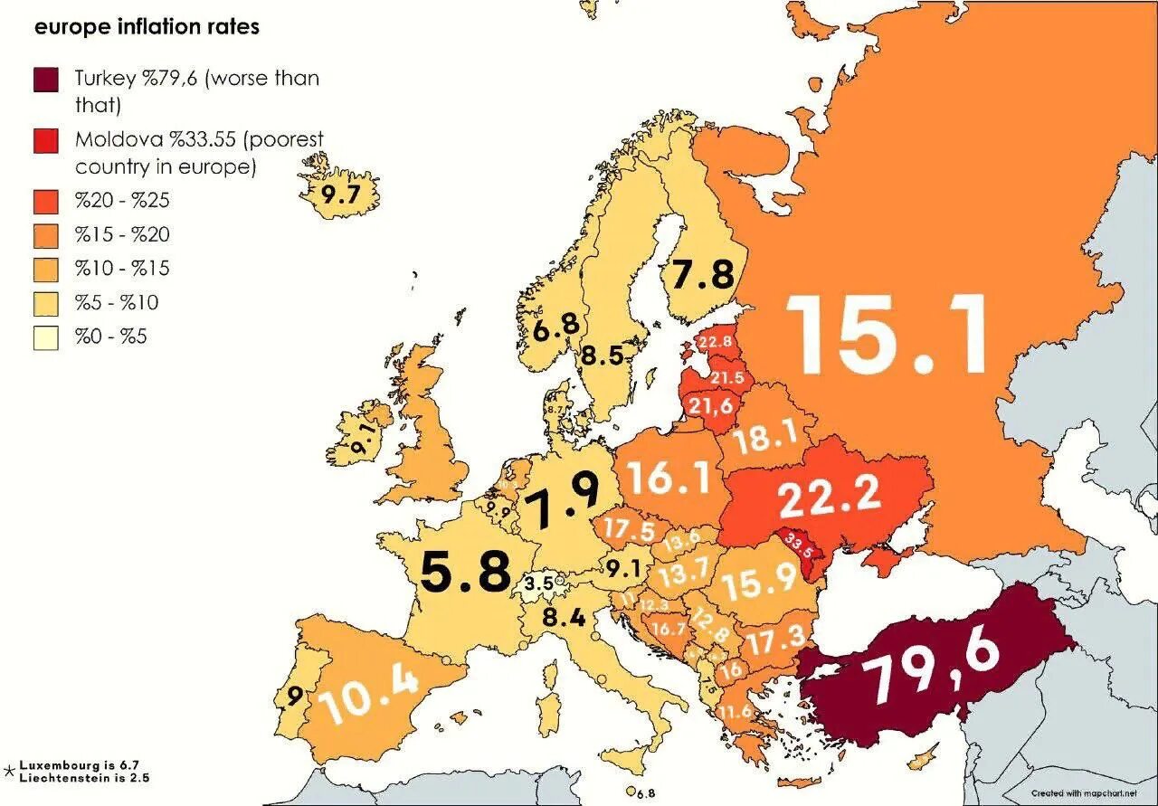 Население европы 2025. Инфляция в европе 2025. население европейских стран. население европы на 2025 год. кризис в европе.