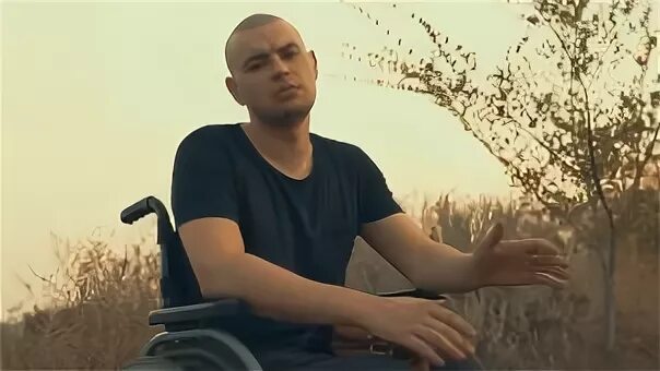 Дигга я или он