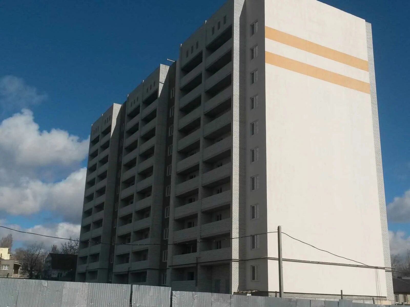 Жуково 18 2018. Липецк ул свиридова д18 помешение11. Петра застройщик. Застройщиков 18. Триумф парк 5 очередь фото.