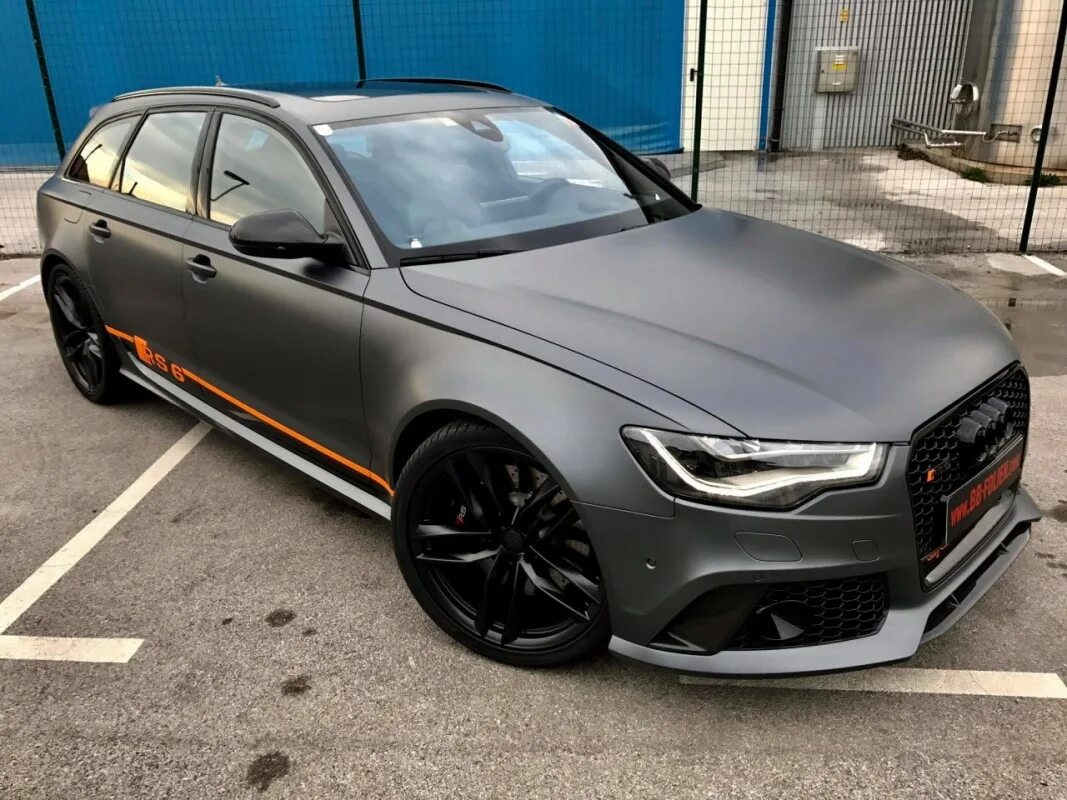 Матовый графит цвет. Ауди rs6 графит. daytona gray audi rs6. audi a6 c7 daytona grey. audi a6 c8 daytona grey.