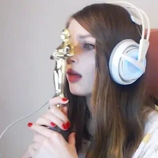 Шмоня