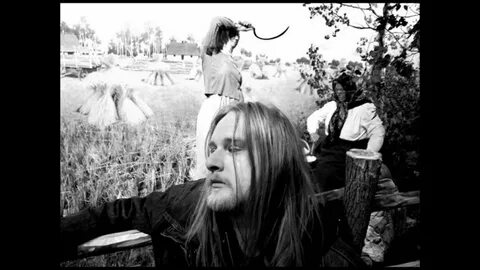 Venetian snares