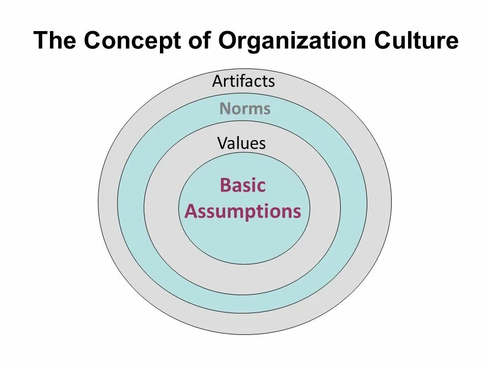 Types of possible. The concept of culture. levels of culture. organization culture. types of culture.