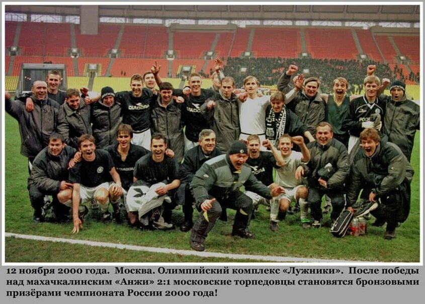 Чемпионат россии 2000. Торпедо Москва Лужники. Торпедо Анжи 2000. Торпедо 2000 год. ФК Торпедо Москва.