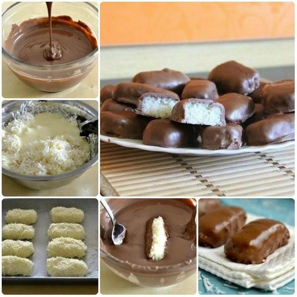 сладости и выпечка полезные. быстрая сладкая выпечка. кейк попсы красный бархат. десерт своими руками в домашних. горячие десерты.