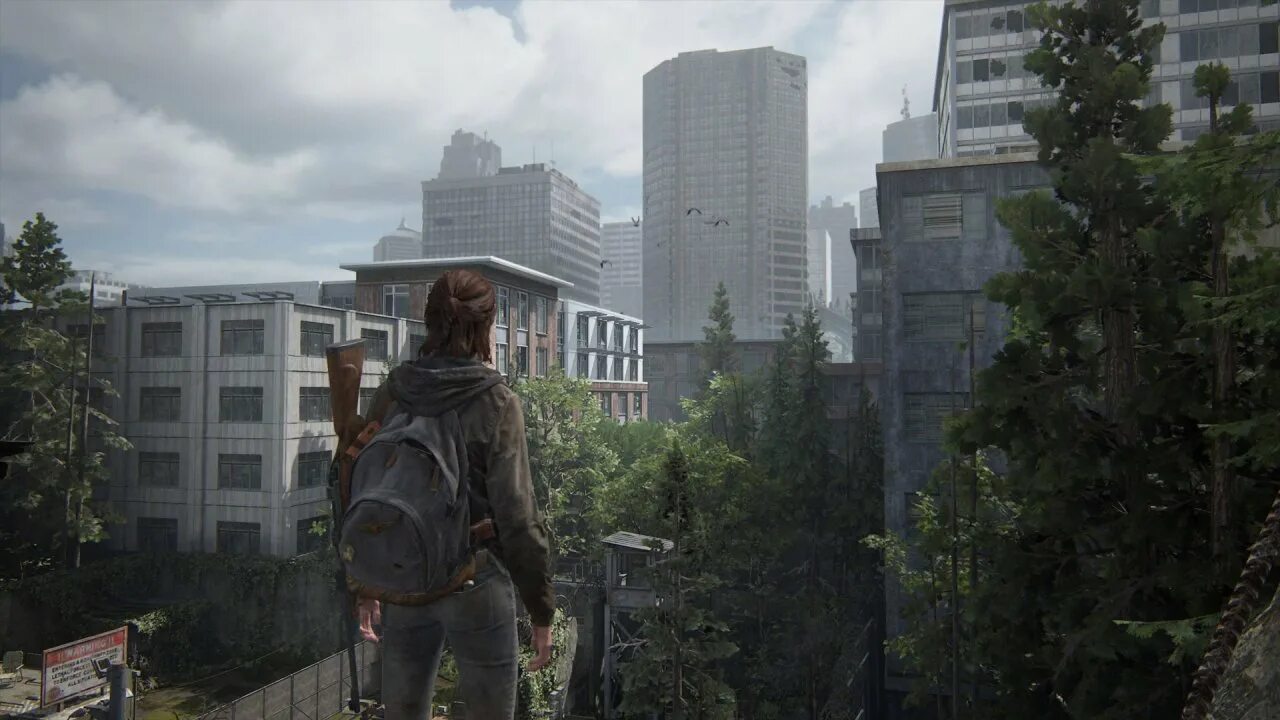 The last but one. Сиэтл the last of us. сиэтл тлоу 2. сиэтл одни из нас 2. сиэтл tlou2. сиэтл тлоу 2. сиэтл the last of us 2. сиэтл the last of us..