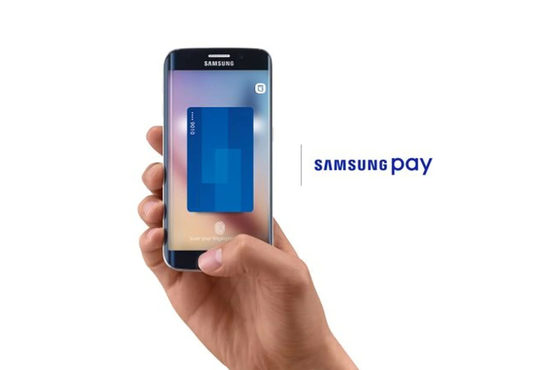 Samsung a12 NFC. Samsung pay. Samsung s6 Samsung pay. Samsung pay значок.