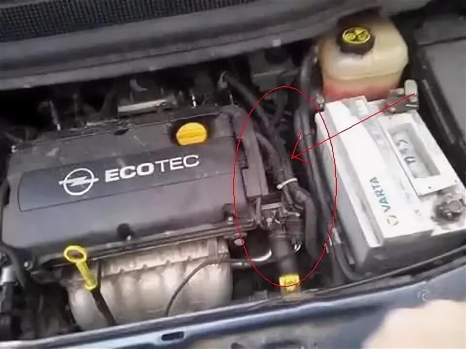 Опель зафира троит двигатель. Coolant level opel zafira b устранить ошибку. Опель зафира троит двигатель. 2 дизель. 6 дизель.