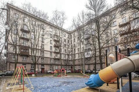 Г санкт петербург проспект юрия гагарина