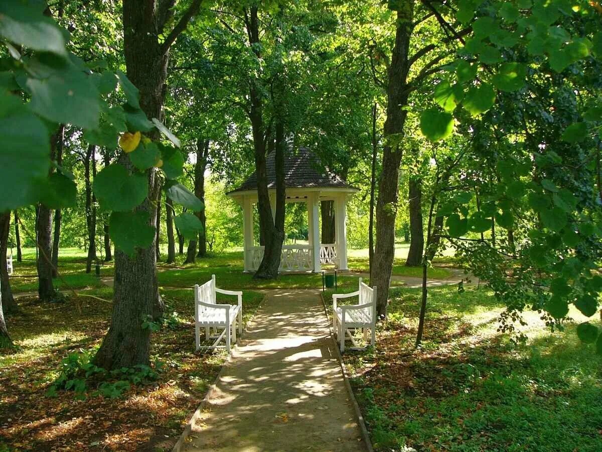 Лермонтов тарханы пруд. Тарханы заповедник лермонтова. Тарханы сад лермонтова. Лермонтовский сад. Тарханы сад лермонтова.