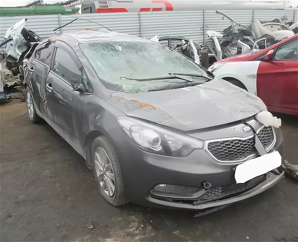 Авторазборка Kia Cerato 3. Разбор Киа Церато 3. Киа Серато 3 Авторазбор. Разбор Kia Cerato 3.