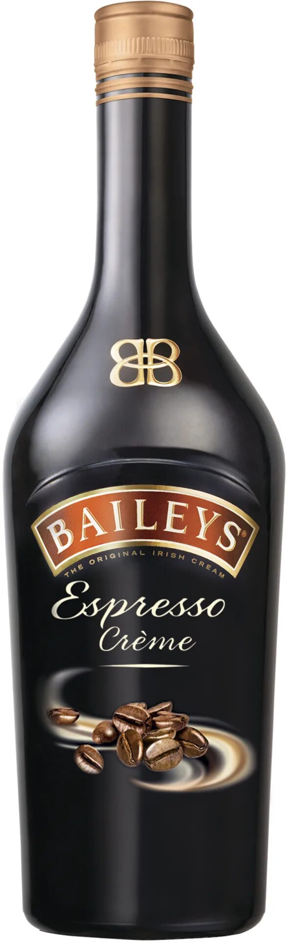 Молочный ликер Бейлиз. Baileys ваниль. Ликер Карамельный Бейлиз. Baileys ликер Vanilla. Сливочный ликер отзывы