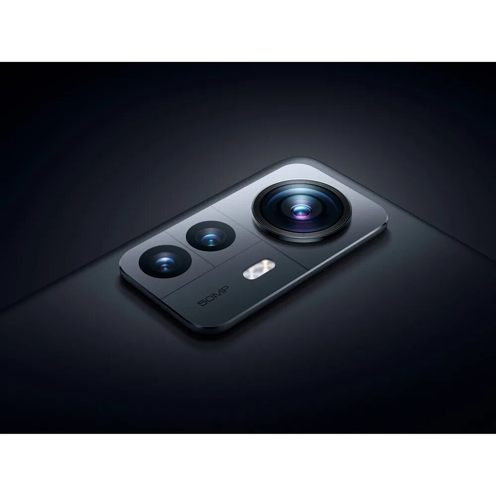 Смартфон xiaomi 12 pro gray 256gb. Xiaomi 12t pro. Xiaomi 12x. Xiaomi redmi note 12. Redmi note 12 pro 8/256.