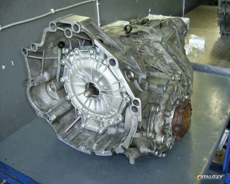Вариатор 01j. Акпп 01j cvt audi. вариатор ауди а4 б6. акпп ауди а4 вариатор. акпп ауди вариатор 01j.