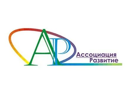 Оо развитие