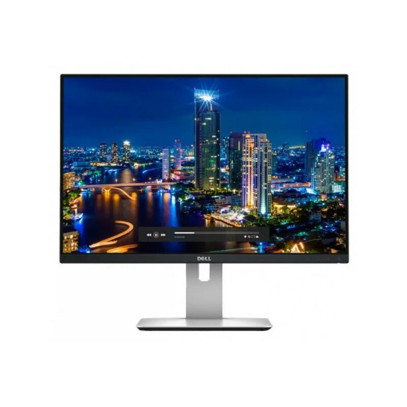 Монитор dell u2415. Dell ULTRASHARP /u2415 24". Dell ULTRASHARP u2415. Монитор dell 24.