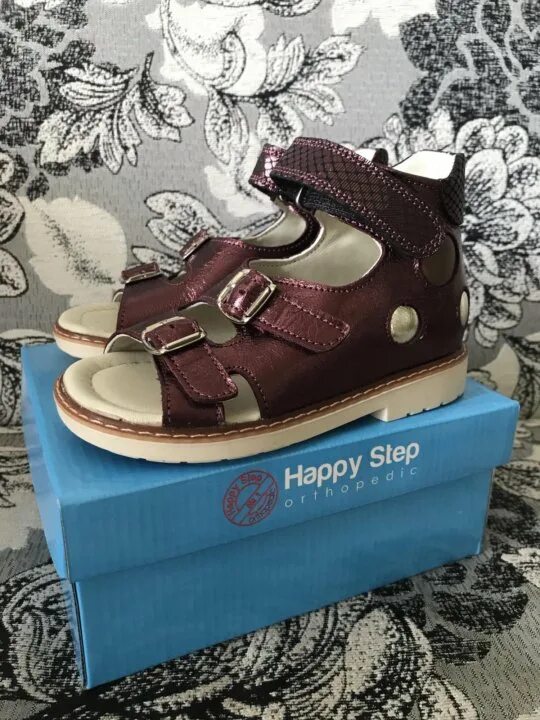 Happy step детская. W709f. Хэппи степ. Хэппи степ обувь для детей. Туфли happy steps для девочек.