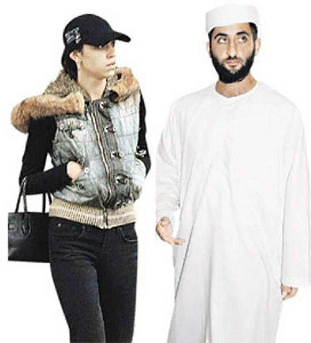 Замуж за шейха ломая запреты читать. Саид Аль Мактум. Принц Дубая Саид Аль-Мактум. Саид Бен Мактум Аль-Мактум жены.