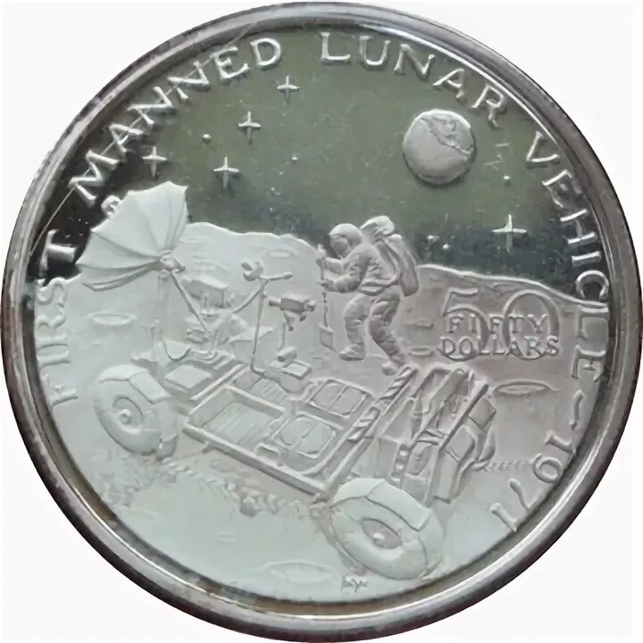 L. Bounty 1989. Остров 1989 г. Остров 1989. Остров 1989 г.