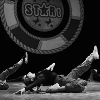Best champ omsk