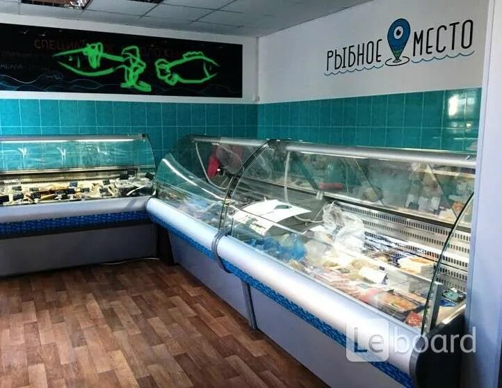Сеть рыбных магазинов. Баннер рыбный магазин. Специализированные рыбные магазины. Ближайший магазин рыба. Ближайший магазин рыба.