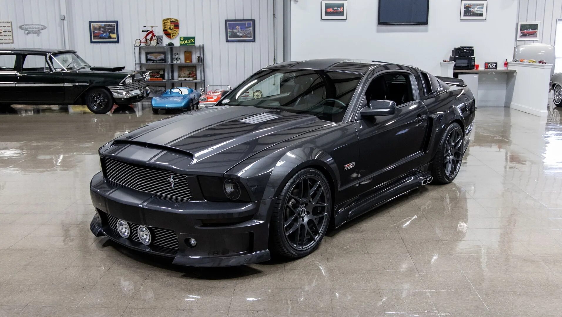 Ford Mustang 2008. Форд Мустанг 2008 r20. Форд Мустанг 2008г. Ford Mustang 2008 Tuning. Мустанг 2008