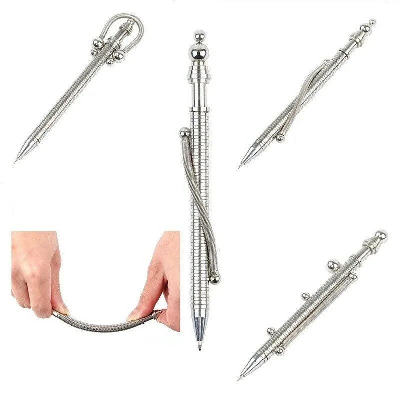 Think pen. Ручка think Ink Pen. Магнитная Фиджет ручка. Ручка антистресс think Ink. Ручка шариковая антистресс магнитная металл подарочная набор.
