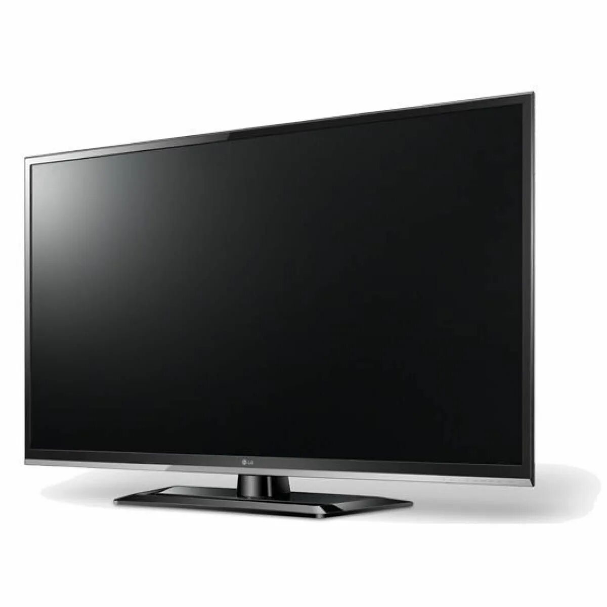 Lg 42 дюйма купить. Телевизор LG 42ls560t. Телевизор LG 42ls570s 42". Телевизор LG 32ls5600 32". Телевизор LG 42cs460 42".