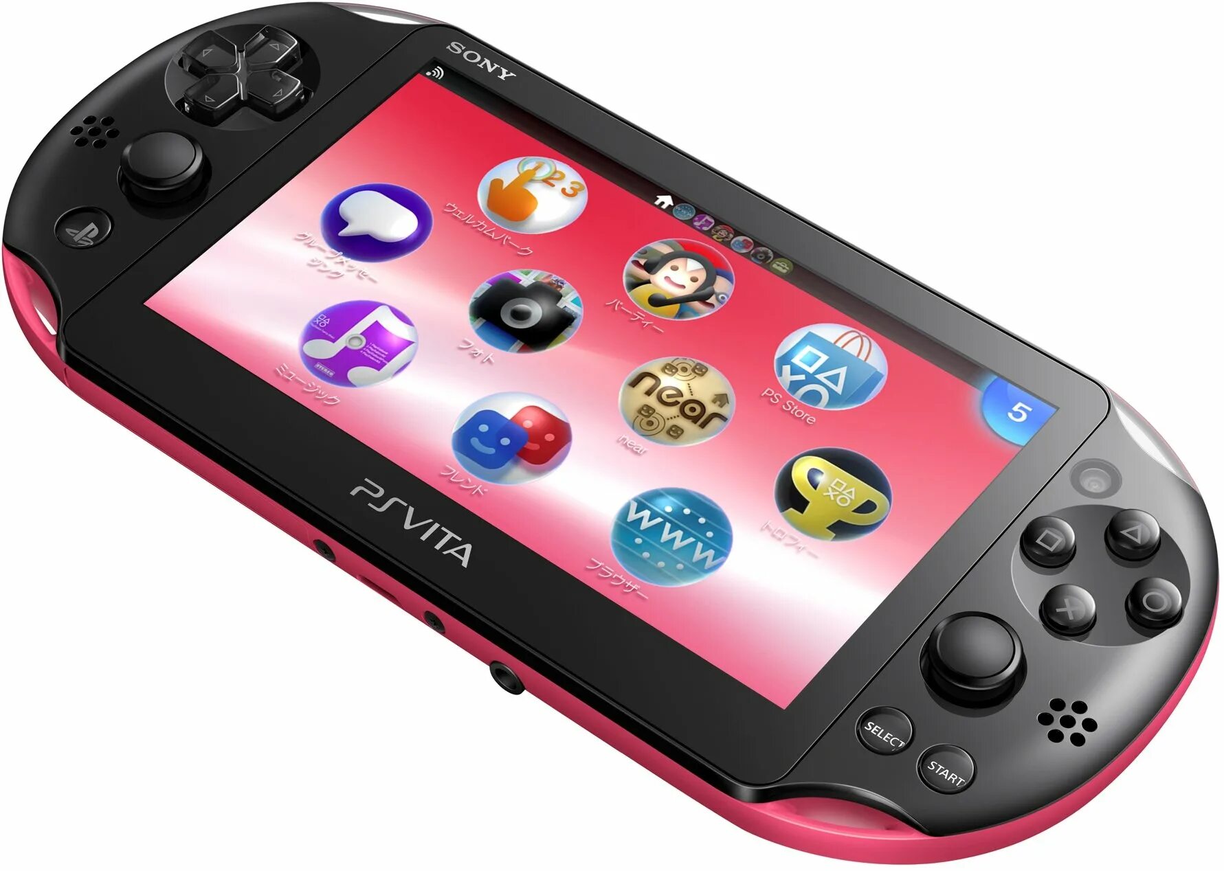 Игровая приставка найти. Sony PLAYSTATION Vita 2000 Slim. Sony PS Vita Slim. Sony PLAYSTATION Vita 2000 консоль.