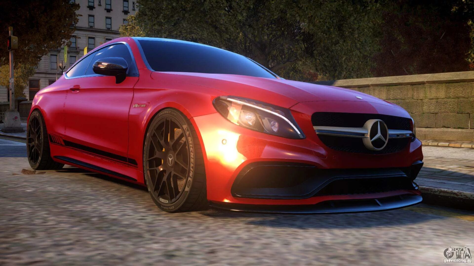 Forza horizon 4 mercedes. Forza horizon 5 mercedes. Forza 5 mercedes. Forza horizon 5 mercedes amg project one. Mercedes amg forza horizon 5.