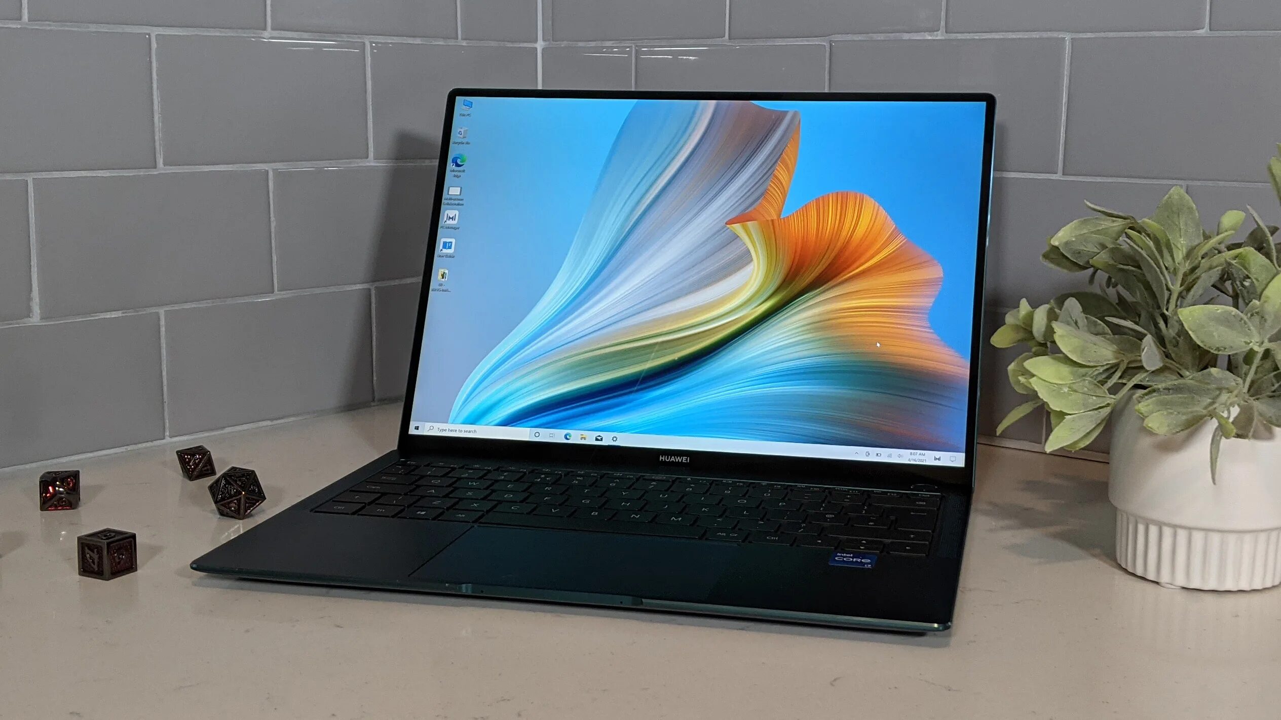 Купить huawei matebook d i5. Ноутбук Huawei MATEBOOK X Pro. MATEBOOK X Pro 2021. Huawei MATEBOOK X Pro 2022. Huawei MATEBOOK X Pro 2021.